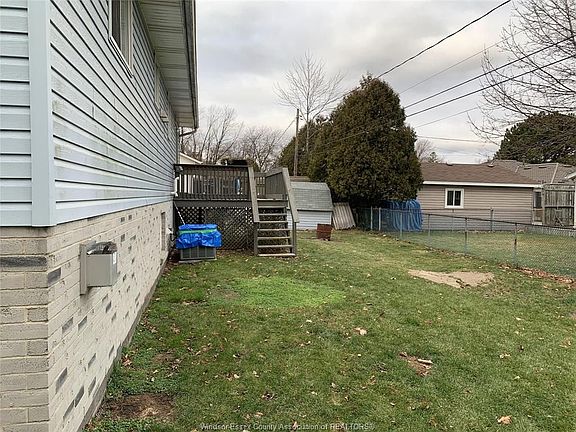 3rd image of 151 Riverview Ave