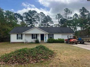 10 Piper Ln, Elgin, SC 29045
