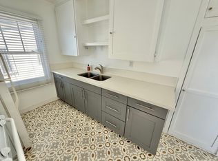 919 W 29th Pl, San Pedro, CA 90731
