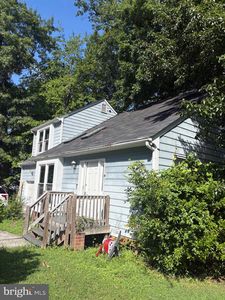 424 Wadsworth Dr, North Chesterfield, VA, 23236