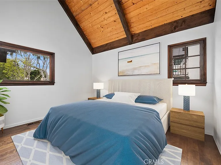329 Aster St — Photo 17