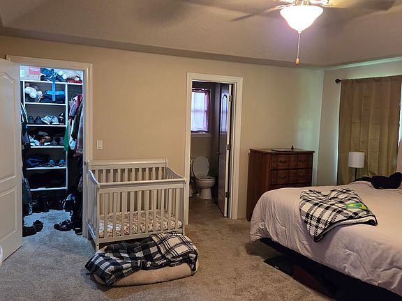 5th image of 1515 Kokanee Ln