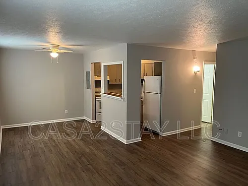 4915 Saddlebrook Ln #15 Photo 1 4915 Saddlebrook Ln #15 Photo 1