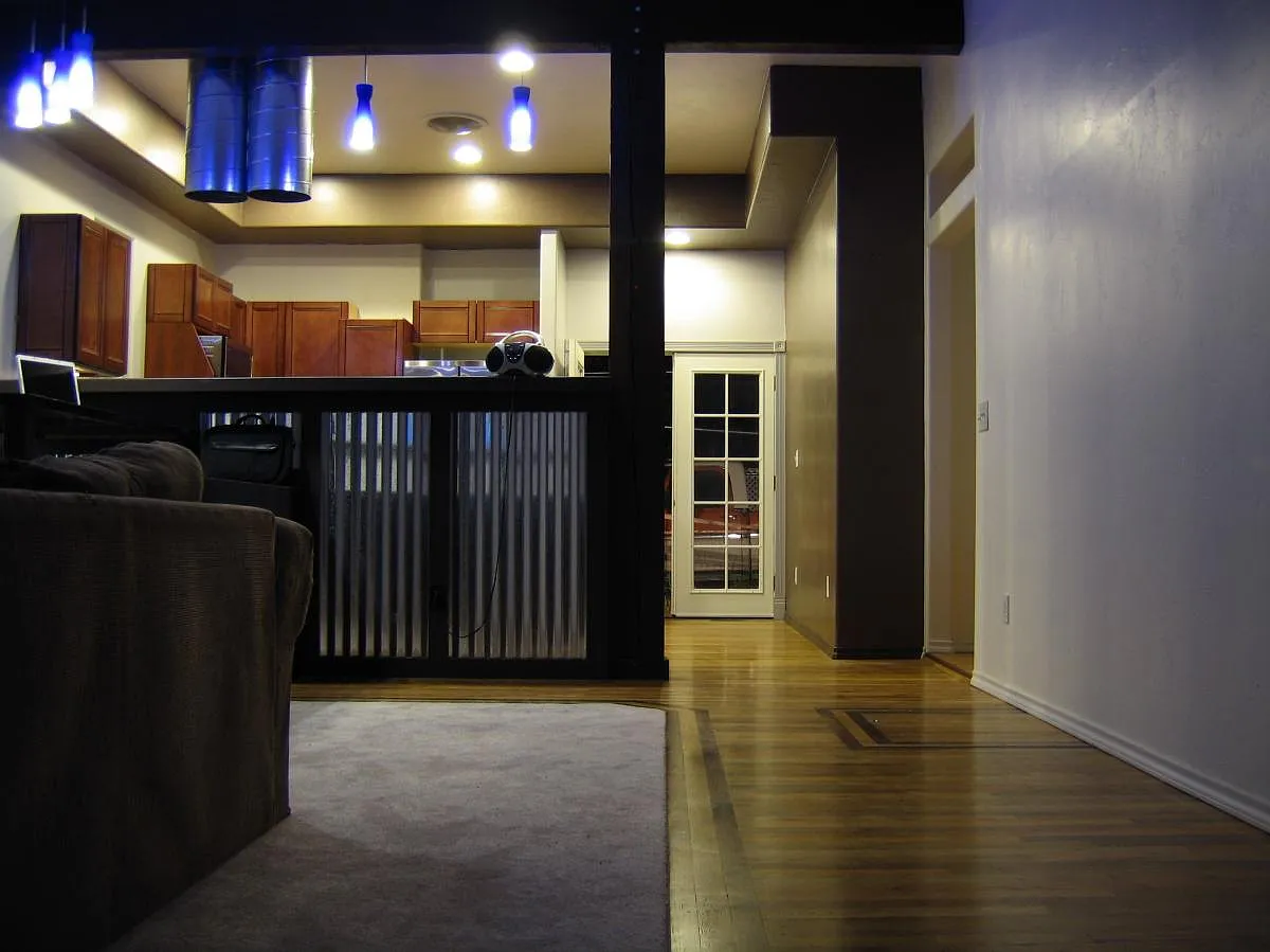 535 N 12th Street — Photo 2