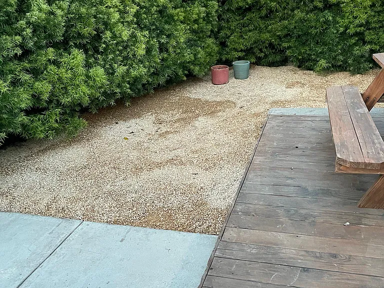 515 W Gutierrez St — Photo 5