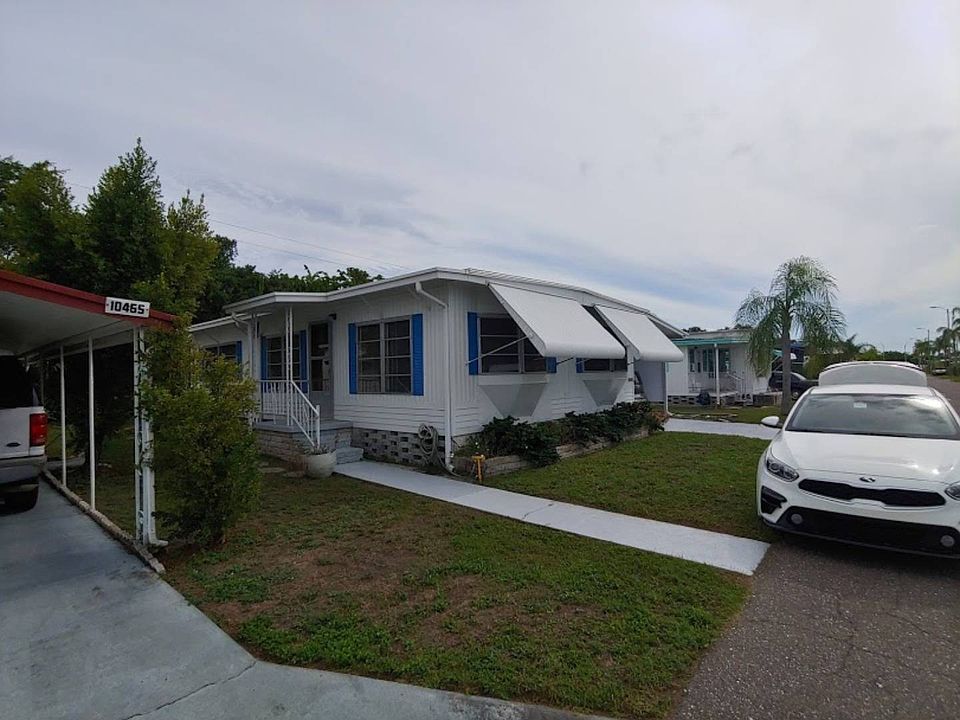 1st image of 10441 Bay St NE