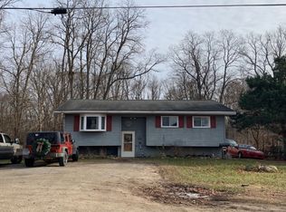 87 Pentecost Hwy, Onsted, MI