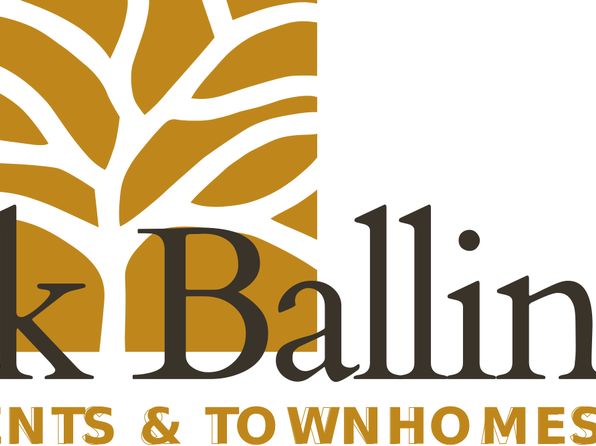 22906 76th Ave W #C26