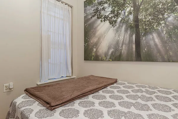 Rented by Charles Coutinho LLC | media 9