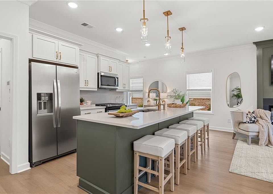 1st image of 4603 Moray Dr