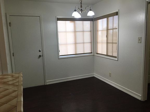 5th image of 4002 Berrywood Dr