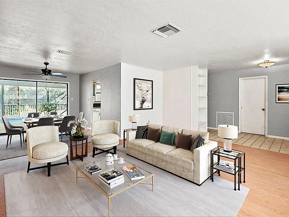 2nd image of 1001 W 11th Ave