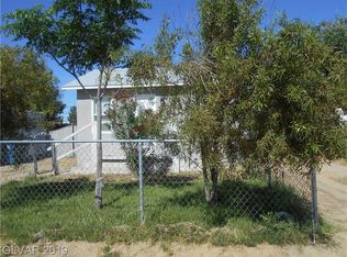 2217 McCarran St APT A, North Las Vegas, NV 89030