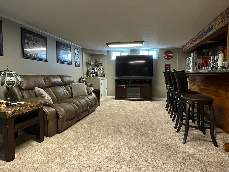 3578 Skipstone Pl — Photo 33