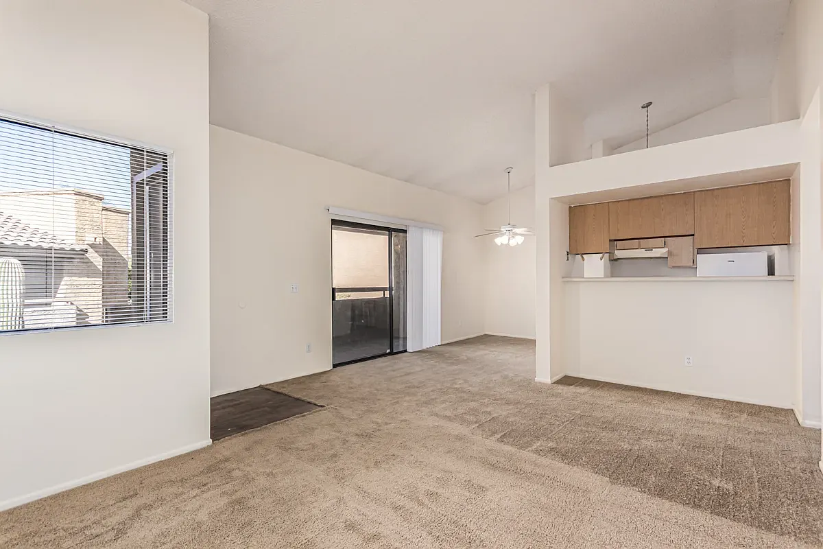 Alta Vista Apartments — Photo 4
