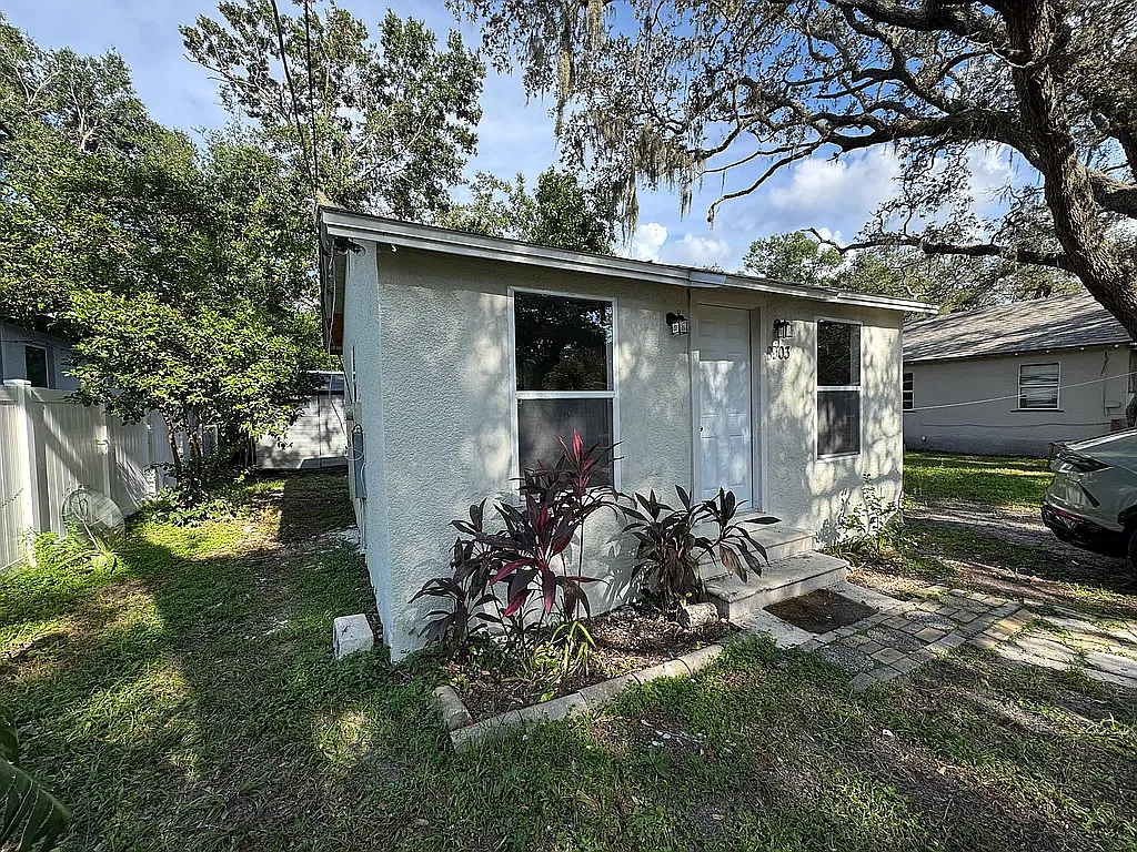 1 bed, $800 — Photo 3