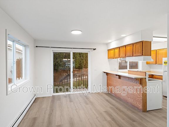 5th image of 1888 N Belmar Dr #1