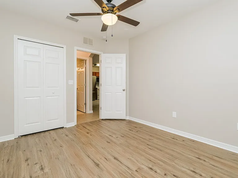 5048 Cactus Needle Ln — Photo 17