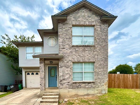 8863 Breezefield
