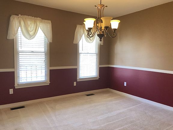 5th image of 1718 Porters Mill Ln