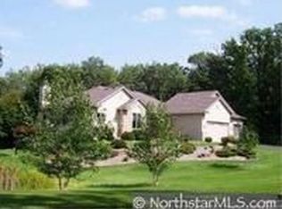 19789 Naples St NW, Elk River, MN 55330