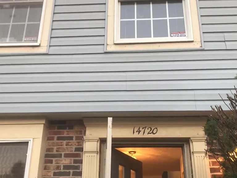 14720 Crosswood Ter — Photo 10