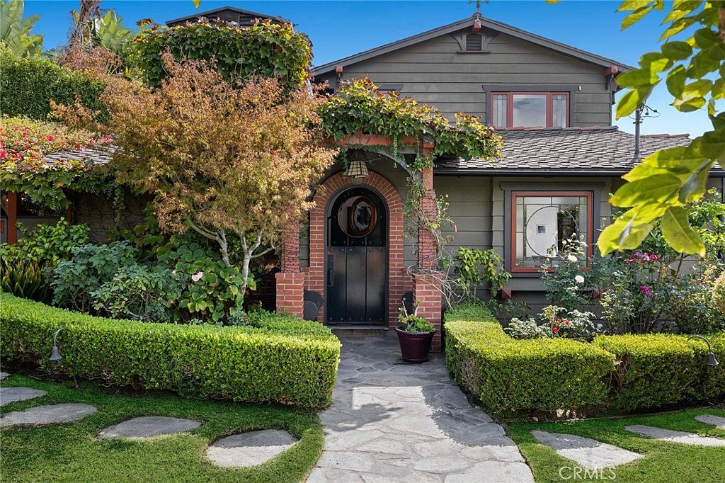 649 Anita St, Laguna Beach, CA 92651 | Zillow