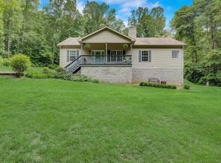 7622 Chowning Rd, Springfield, TN 37172