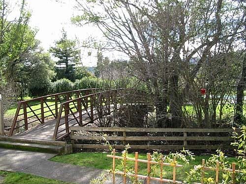 3rd image of 1755 Novato Blvd #37
