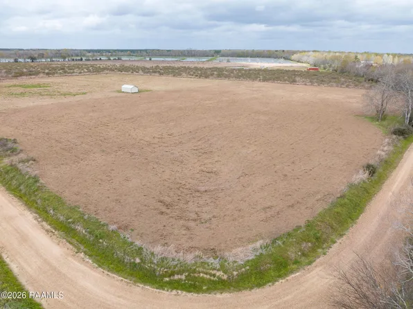 1475 Young Dr, Eunice, LA 70535