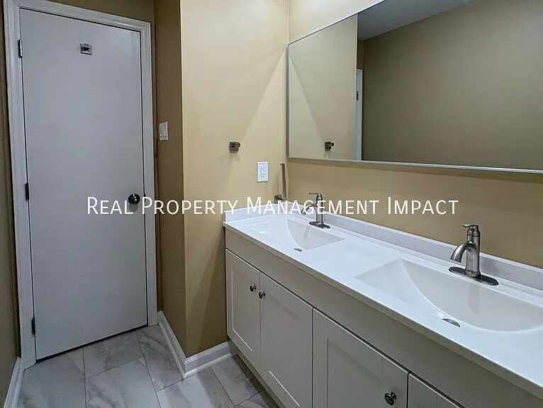 3019 Cathy Dr — Photo 14