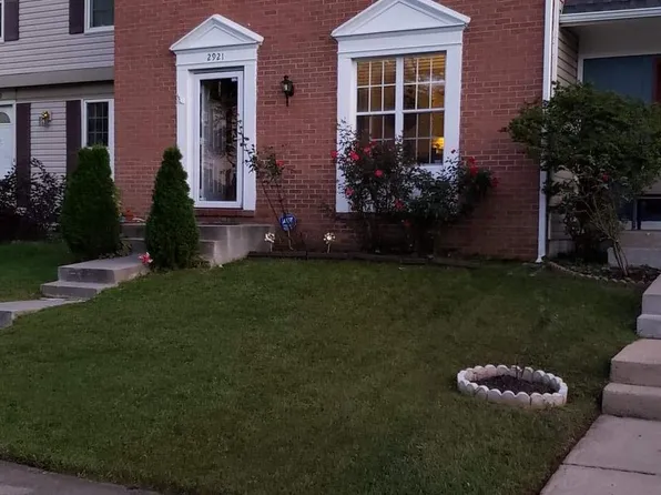 2921 Marsala Ct, Woodbridge, VA 22192