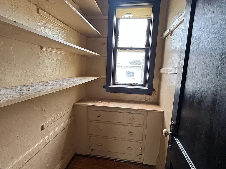 7257 S Marshfield Ave #2W — Photo 3