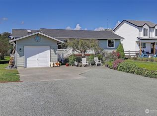 749 Livingston Bay Shore Dr, Camano Island, WA