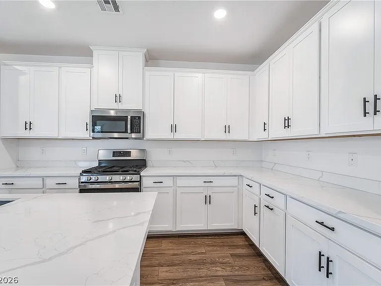 1611 Dire Wolf Ave — Photo 14