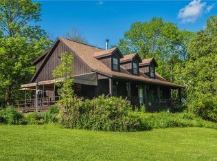 5090 Bryant Hill Rd, Ellicottville, NY 14731
