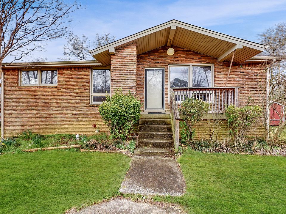 2864 Rural Hill Cir, Nashville, TN 37217 Zillow