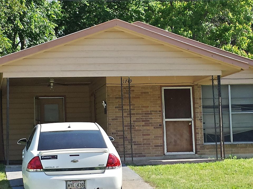 2nd image of 1749 Patzman St