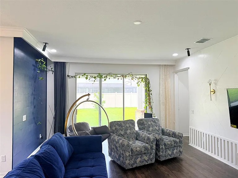 11131 Sundrift Dr — Photo 42