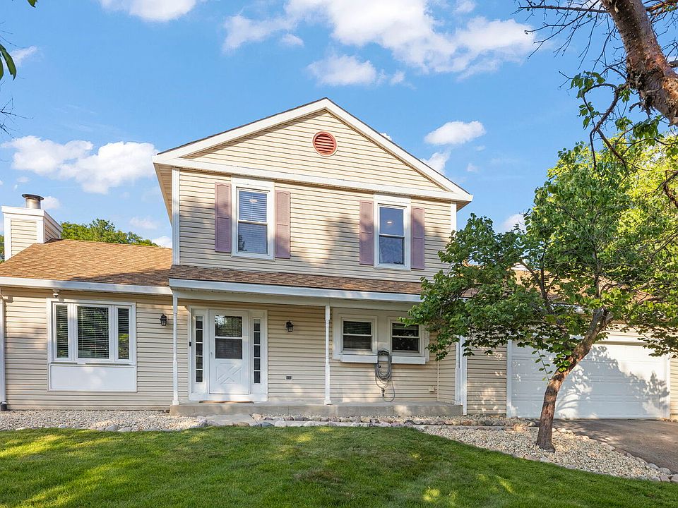1st image of 1748 Bucknell Ct