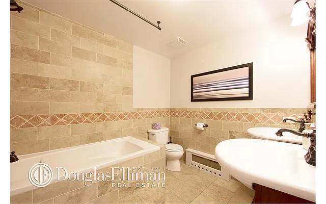 Sold by Douglas Elliman | media 10