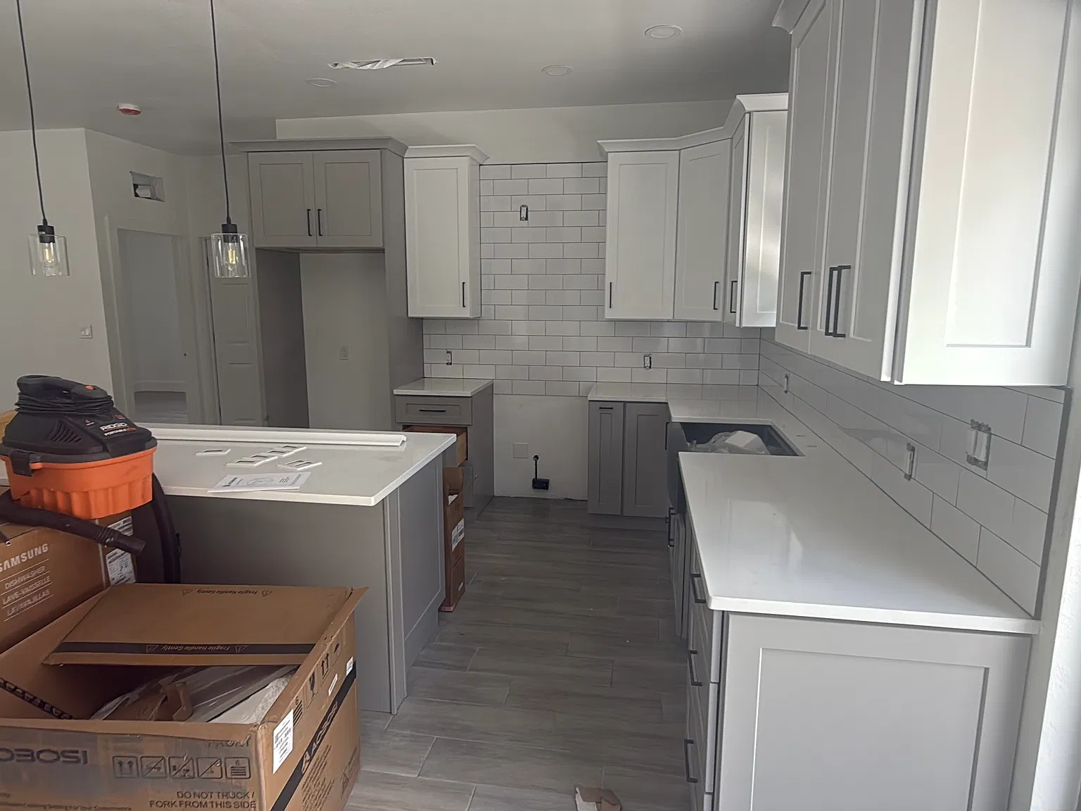 3 bed, 1440 sqft, $2,400 — Photo 4