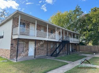 4348 Sullivan St #2, Beaumont, TX 77705
