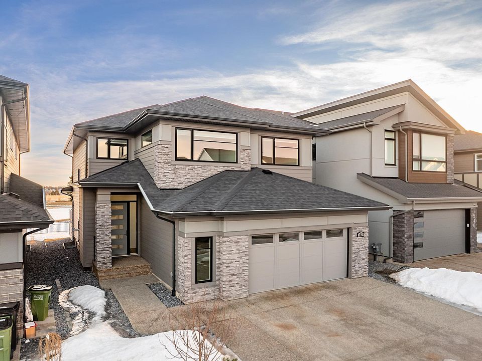 1st image of 1538 Howes Pl SW