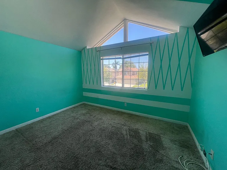 19949 Saint Francis Dr — Photo 13