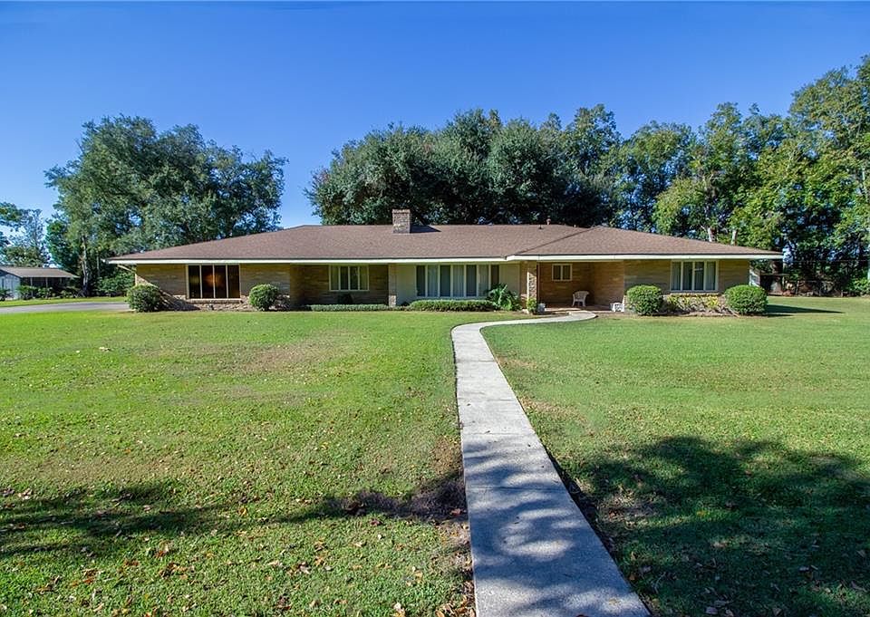 2497 Texas St, Lutcher, LA 70071 Zillow