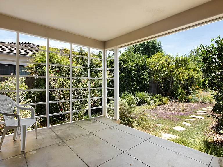 815 N Hidalgo Ave — Photo 14