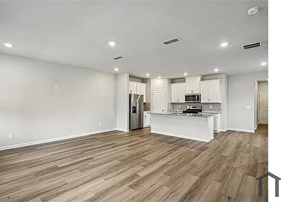 3149 Misty Springs Path — Photo 10