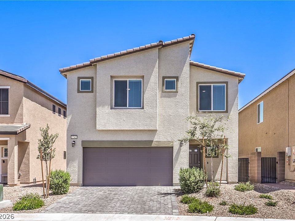 1st image of 7742 Duran Harbor Ln
