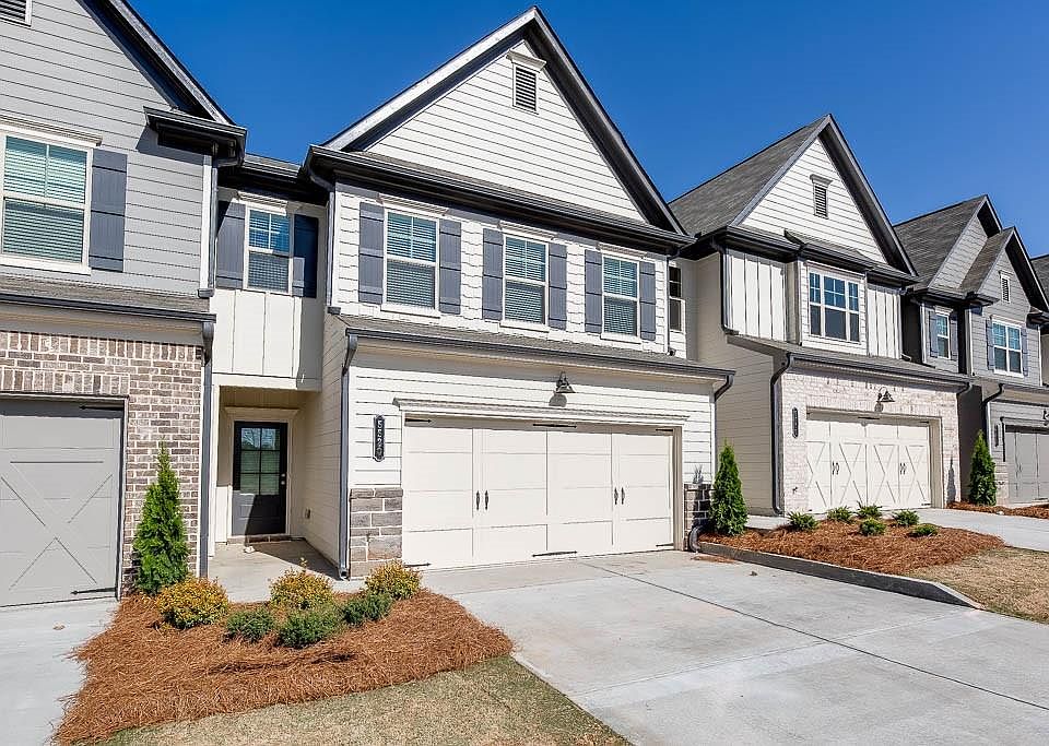 1st image of 5515 Garens Way #T50